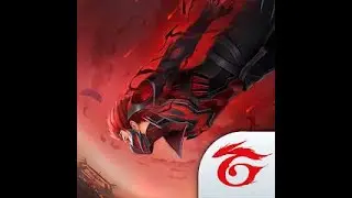 Free fire Game Play