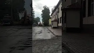 Чегдомын.  Всё лучше и лучше