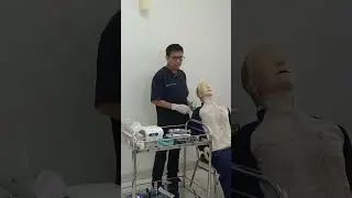 BTS part 25g - dr Ardi, Sp.An (FKIK UMY) Latepost 6/12/2022