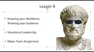 Micromanage or Delegate: What Leadership Style to use When