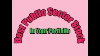 Multibagger Stocks 2020 india |