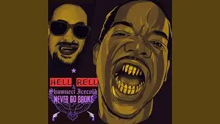 Eye 4 an Eye (feat. Fred Money)