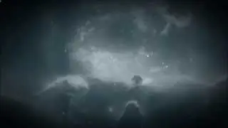 The Plan Gameplay | FullHD