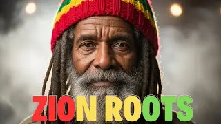 Reggae Spirit 2025 &ndash; The Best Roots Rhythms, Uplifting Vibes & Classic Dub Grooves