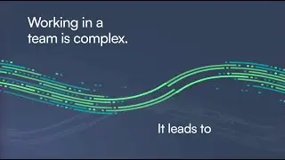 The Butter app Introduction Video