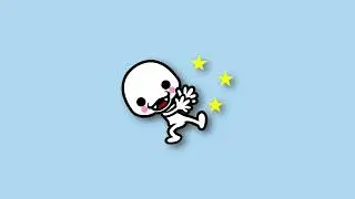 Upbeat Music of Video Games to Feel Motivated