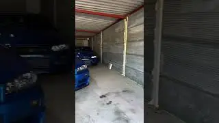 Is this even real???? #r34 #r34gtr #bnr34 #gtr #skylinegtr #jdm #rb26dett #masa #masalovescars
