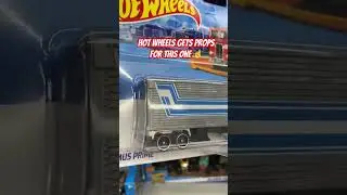 Hot Wheels Optimus Prime #transformers #optimusprime