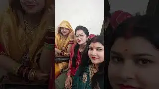 Har ksam se bdi h ksam pyar ki ( Aaja Aaja)