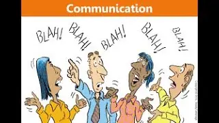FORM ONE BUSINESS STUDIES_ESSENTIALS OF COMMUNICATION_PART 1.