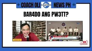 BAR4D0 ANG PW3TT?
