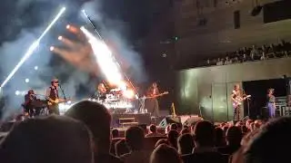 Australian Rock Collective - Arnold Layne (live @ Hamer Hall, Melbourne, August 2025)