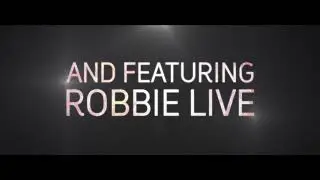 Take That Tribute | Re-Take That | Big Foot Events