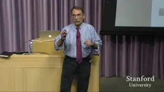 Charlie Gay | A Brief History of Photovoltaics - Yesterday, Today and Tomorrow