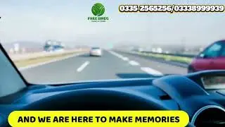 Umrah Taxi Services in Saudi Arabia | Book From Free Birds Travel & Tours