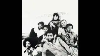 Ripple - Funky Song (1973)