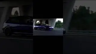 This Honda Exhaust Sound Will Blow Your Mind.#bmw #honda #shorts