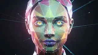 Afro Meditation Music (No Stress) Hypnotic Drums, Kalimba & Soft Female Vocals | Yoga / Mindfulness