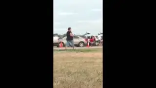 DRUNKuMENTARY (CLEAN RADIO VERSION)