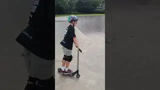 Chillers with Finscoots_5 🔥 #mumbles #skatepark #shorts #automobile #fyp #scooter #scooters #chill