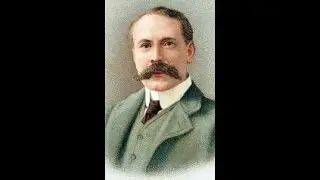 Elgar: 