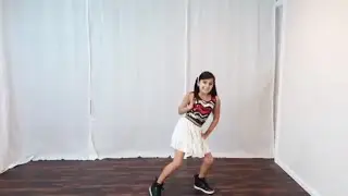 Chhote Chhote Peg I Yo Yo Honey Singh I Neha Kakkar I Dance