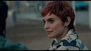 D&oacute;nde Ver las Pel&iacute;culas y Series de Ver&oacute;nica Echegui, de 'Yo Soy la Juani' a 'A Muerte'