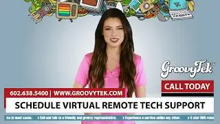 Arizona: Tired of Being Your Parents IT Support? | On-Call Remote Tech Experts Can Help!