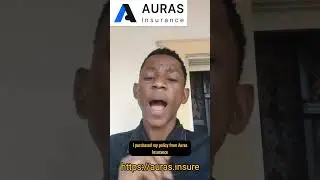The best schengen visa insurance in Nigeria is Auras insurance
