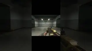 Black Ops 7 new BLUEPRINT HIDDEN THREAT #bo7 #mw3 #callofduty #cod #warzone