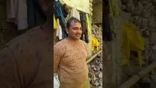 Piling Kaise Hota H. Piling kya H.... Sunny G Site Vidio No. 02