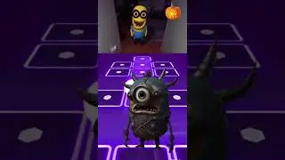 Minions zombie 😵&zwj;💫🫣👍👍 #tileshop #funny #minions #coffindance #zombie #zombies #zombiezombiezombie