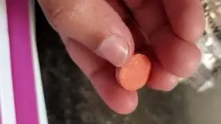 Limcee tablets issue - part 2