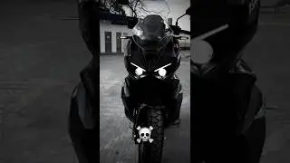 RUSI ADV X 150i Version 2 (adventure x v2) #rusi #adv new version 2025