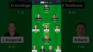 women's super smash t20 today match prediction ❤.