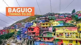 PLACES TO VISIT IN BAGUIO#wheninbagio#baguioitinerary #diybaguiotrip#wheninbaguio #baguiocity