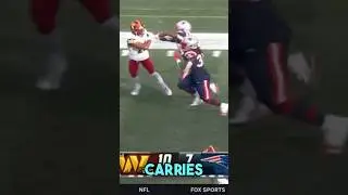 You&rsquo;ll REGRET Not Starting This RB Week 10! 🤯 | 2023 Fantasy Football