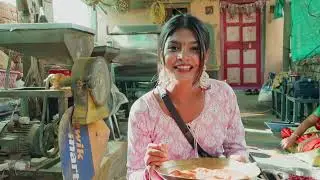 Jau Bai Gavaat - Ep 53 - Hardik Joshi - Marathi Tv Serial - Zee5 Marathi Classics