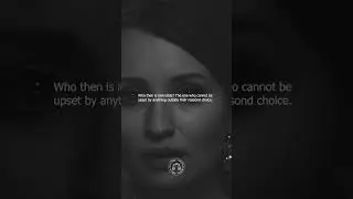 #legends Motivational EDIT | #shorts #motivation #inspiration #hustle #quotes #gangster #mafia