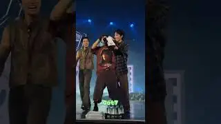 #jacksonwang #youngjae #got7 #comedy #สะเดิดอินดี้สาวภักดีถิ่นอีสาน #edit #geminifourth #music #new
