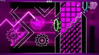 Sonic Chamber by GMDElite