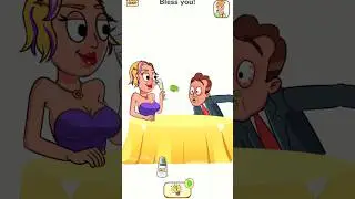 impossible Date/brain test/#gameplay #impossible #braintest #shortvideo #funny #shorts #short