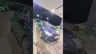 ☎️ 927314541 KIA к5🇰🇷Сол 2015Мотор 2.0⛽️ бензинПро 97.0Документы 6 мохНарх 129.000 Бо савдо мешад