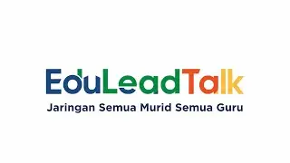 EduLeadTalk 2021 #3: &ldquo;Mengasah Learning Agility Bagi Pendidik di Era Digital&rdquo;⁣⁣⁣⁣⁣⁣