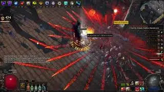 [3.7] MF Mjolnir Scion