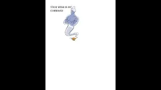 The Genie Within    Full Hypnotic Program