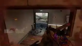 PARTIDACA 40-10/BO ll