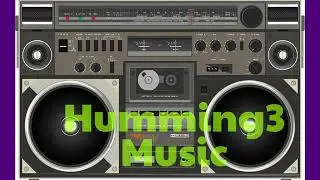 196 Make some Cash In Hand 98 BPM 2026 01 11