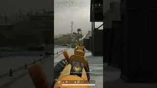 &Ouml;ld&uuml;r&uuml;p suya attık 😅 [PUBG] #gaming #pubg #gameplay