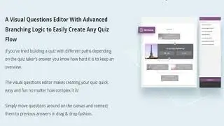 Thrive Quiz Builder Plugin v2 2 13 2 1